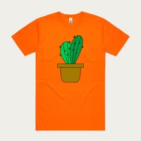 BLOCK TEE Thumbnail
