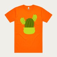BLOCK TEE Thumbnail