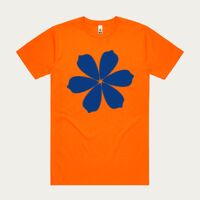 BLOCK TEE Thumbnail