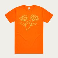 BLOCK TEE Thumbnail