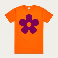 BLOCK TEE Thumbnail