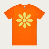BLOCK TEE Thumbnail