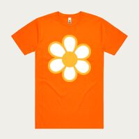 BLOCK TEE Thumbnail