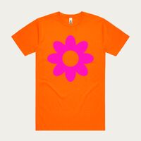 BLOCK TEE Thumbnail