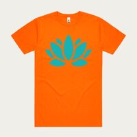 BLOCK TEE Thumbnail