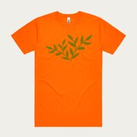 BLOCK TEE Thumbnail