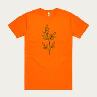 BLOCK TEE Thumbnail