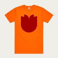 BLOCK TEE Thumbnail