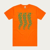 BLOCK TEE Thumbnail