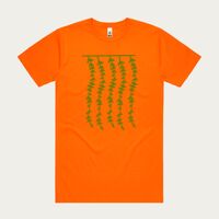 BLOCK TEE Thumbnail