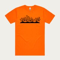 BLOCK TEE Thumbnail
