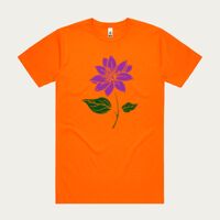 BLOCK TEE Thumbnail