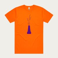 BLOCK TEE Thumbnail