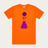 BLOCK TEE Thumbnail