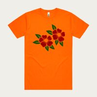 BLOCK TEE Thumbnail