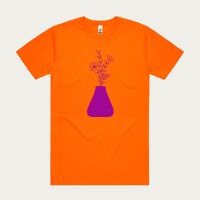 BLOCK TEE Thumbnail