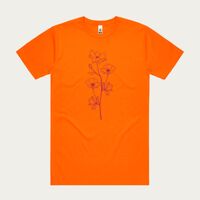 BLOCK TEE Thumbnail