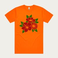 BLOCK TEE Thumbnail