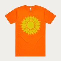 BLOCK TEE Thumbnail