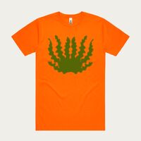 BLOCK TEE Thumbnail