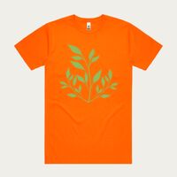 BLOCK TEE Thumbnail