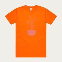 BLOCK TEE Thumbnail