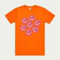 BLOCK TEE Thumbnail
