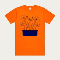 BLOCK TEE Thumbnail