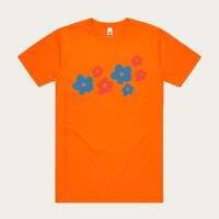 BLOCK TEE Thumbnail
