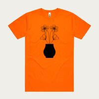 BLOCK TEE Thumbnail