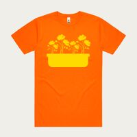 BLOCK TEE Thumbnail