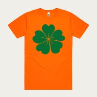 BLOCK TEE Thumbnail