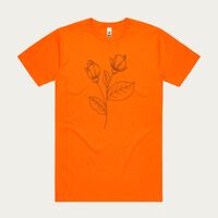 BLOCK TEE Thumbnail