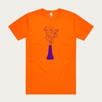 BLOCK TEE Thumbnail