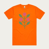 BLOCK TEE Thumbnail