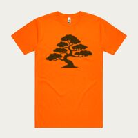 BLOCK TEE Thumbnail