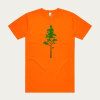 BLOCK TEE Thumbnail