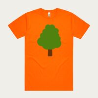 BLOCK TEE Thumbnail