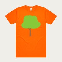 BLOCK TEE Thumbnail