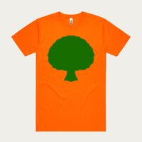 BLOCK TEE Thumbnail