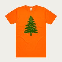 BLOCK TEE Thumbnail
