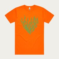 BLOCK TEE Thumbnail