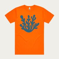 BLOCK TEE Thumbnail