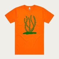 BLOCK TEE Thumbnail