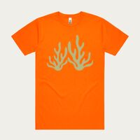 BLOCK TEE Thumbnail