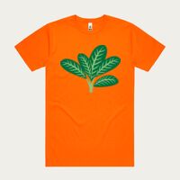BLOCK TEE Thumbnail