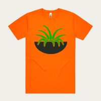 BLOCK TEE Thumbnail