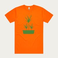 BLOCK TEE Thumbnail