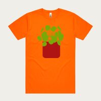 BLOCK TEE Thumbnail
