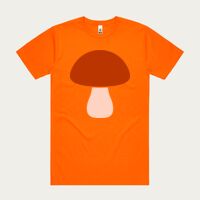 BLOCK TEE Thumbnail